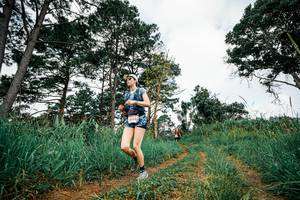 BIB: 
                            <button type="button" onclick="openModal(26024453)" class="btn btn-primary btn-sm float-right btn-popup" data-toggle="modal" data-target=".modal-high-quality">
                        <i class="fas fa-shopping-cart"></i> Add to Cart
                    </button>
                                            <button type="button" onclick="isThisMe(26024453, true)" class="btn btn-success btn-sm float-right btn-popup btn-isme hidden" data-toggle="tooltip" data-placement="bottom" title="นี่คือรูปของคุณใช่ไหม คลิกที่นี่เพื่อเอาเข้าอัลบั้ม">
                        <i class="fas fa-plus"></i> Add to album
                    </button>
                    <button type="button" onclick="isThisMe(26024453, false)" class="btn btn-warning btn-sm float-right btn-popup btn-isnotme hidden">
                        <i class="fas fa-ban"></i> Remove from album
                    </button>